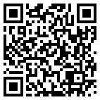 QR Code for Wing O's in Meridian, MS 39301