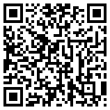 QR Code for Wireless World in Brandon, MS 39042