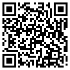 QR Code for Five Star Nails in Ocean Springs, MS 39564