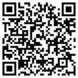 QR Code for A-1 Heating & Air Conditioning in Laurel, MS 39443