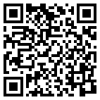 QR Code for A S I in Richton, MS 39476