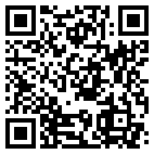 QR Code for Aaron's in Rolling Fork, MS 39159