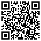 QR Code for Acr Coach in Starkville, MS 39759
