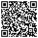 QR Code for Tailgater's Sports Pub & Grill in Biloxi, MS 39532