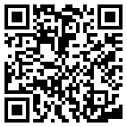 QR Code for Aes Properties in Jackson, MS 39212