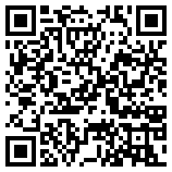 QR Code for Alarm Sales & Services in Jackson, MS 39201