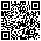 QR Code for Tim's Amoco in Richton, MS 39476