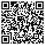 QR Code for Ash Kenneth Construction in Oxford, MS 38655