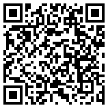 QR Code for Asi Security Systems in New Albany, MS 38652