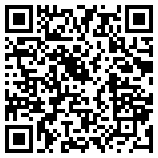 QR Code for Autozone Parts & Repair in Richland, MS 39218