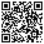 QR Code for Av Nails in Mccomb, MS 39648