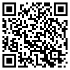 QR Code for Baldwin in Jackson, MS 39206