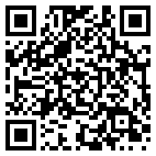 QR Code for Barber Champs in Gautier, MS 39553