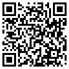 QR Code for Barber Rims Ofc in JACKSON, MS 39202