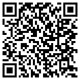 QR Code for Baskin-Robbins in Hernando, MS 38632