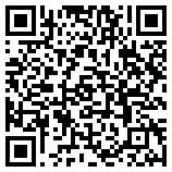 QR Code for Batteries Plus in Ridgeland, MS 39157
