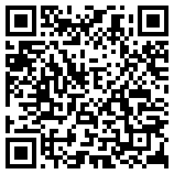 QR Code for Best Pallets in Jackson, MS 39209