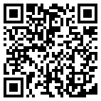 QR Code for Big Wraps & More in Biloxi, MS 39531