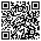 QR Code for Bio-Tech in Laurel, MS 39443
