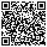 QR Code for Bittersweet Auto in Brandon, MS 39047