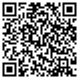 QR Code for Janie Boleware Tax & Accounting in Ellisville, MS 39437