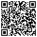 QR Code for City of Brandon in Brandon, MS 39042