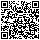 QR Code for Britt's Septic Service in Wesson, MS 39191