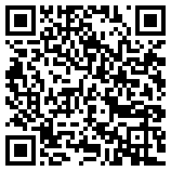 QR Code for Charles Bruce Brown Attorney At Law in Starkville, MS 39759