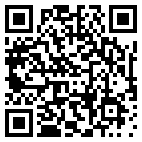 QR Code for C Bank in Moss Point, MS 39562