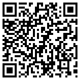 QR Code for CC Transport in Calhoun City, MS 38916
