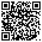 QR Code for Cable One in Winona, MS 38967