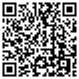 QR Code for Calhoun City District Sub Station in Calhoun City, MS 38916