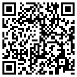 QR Code for Caring Hands Personal Care in Prentiss, MS 39474