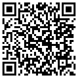 QR Code for Carter Miller Associates in Meridian, MS 39301