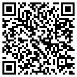 QR Code for Caterpillar in Corinth, MS 38834