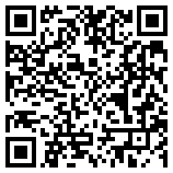 QR Code for Cdrac in Sledge, MS 38670