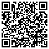 QR Code for Cable One in Hamilton, MS 39746