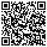 QR Code for Chesterfields Restaurants in Biloxi, MS 39531