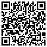 QR Code for Chili's in Batesville, MS 38606
