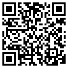 QR Code for City Donuts in Philadelphia, MS 39350