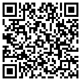 QR Code for City Hall Abbeville in Abbeville, MS 38601