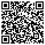 QR Code for City of Leland in Leland, MS 38756