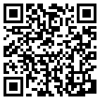 QR Code for Cleopetras LLC in Diberville, MS 39540