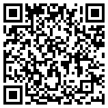 QR Code for Coca Cola Bottling Works in Corinth, MS 38834