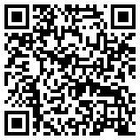 QR Code for Computer Clinic in Laurel, MS 39443
