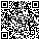 QR Code for Corvel in Biloxi, MS 39532
