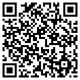 QR Code for County of Tate in Senatobia, MS 38668