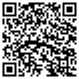 QR Code for Covington James E Development in Meridian, MS 39305