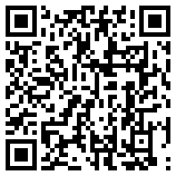 QR Code for City of Crosby - Public Library in Crosby, MS 39633