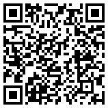 QR Code for Crossgate Corporate Storage in Brandon, MS 39042